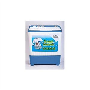 HT WASH MACHINE TLSA 6 BLU - HAIER THERMOCOOL